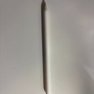 Apple Pencil (2ND Generation)